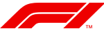 iptv abonnement