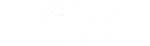 Abonnement iptv