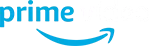 IPTV Premium