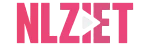 Abonnement iptv